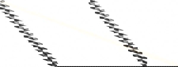 Chucking Reamer: 0.082